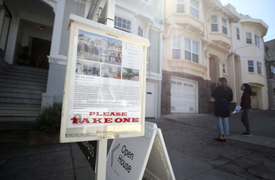 f370d 920x920 No open house? No problem. Bay Area realtors adapt to new real estate changes