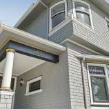 f370d square gallery thumb No open house? No problem. Bay Area realtors adapt to new real estate changes