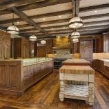 f3e32 thumbs e $39M Alamo estate offers over 21000 square feet of over the top luxury