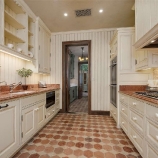 f3e32 thumbs e2 $39M Alamo estate offers over 21000 square feet of over the top luxury