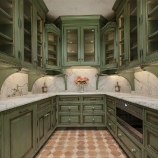 f3e32 thumbs e3 $39M Alamo estate offers over 21000 square feet of over the top luxury
