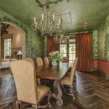 f3e32 thumbs f $39M Alamo estate offers over 21000 square feet of over the top luxury
