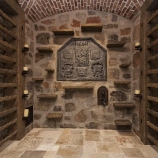 f3e32 thumbs g $39M Alamo estate offers over 21000 square feet of over the top luxury