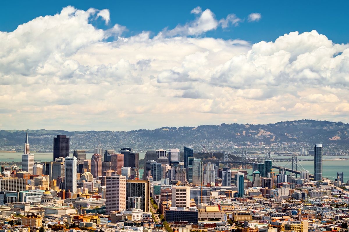 f4380 mandri SF homes earn money seven times faster than average US workers