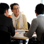 f4e51 millennial office 150x150 Millennials flocking to new tech hubs
