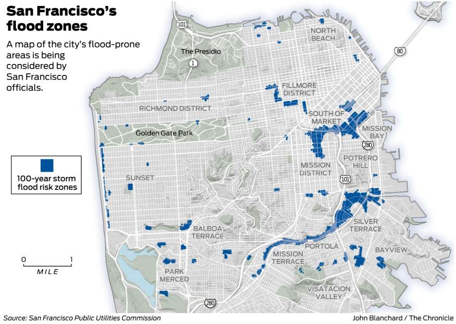 SF wants to use new map of flood prone areas to inform property buyers f4e8b 920x1240 SF wants to use new map of flood prone areas to inform property buyers
