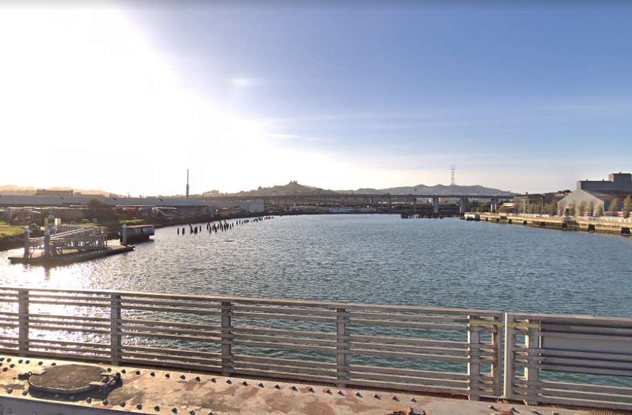 SF wants to use new map of flood prone areas to inform property buyers f4e8b 920x920 SF wants to use new map of flood prone areas to inform property buyers