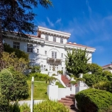 f4f07 thumbs a Oil barons Claremont mansion brings history to Berkeley real estate