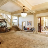 f4f07 thumbs c Oil barons Claremont mansion brings history to Berkeley real estate