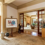 f4f07 thumbs d Oil barons Claremont mansion brings history to Berkeley real estate