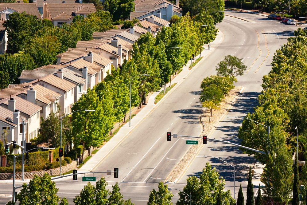 f57f2 pbk pg22 Canceled home sales tripled in San Jose, doubled in Oakland last year