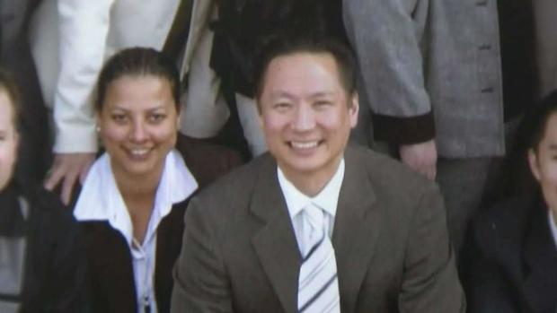 f5b25 Questions Surround Jeff Adachi s Death Preliminary Autopsy Indicates SF Public Defender Jeff Adachi Suffered Extensive Heart Disease: Sources