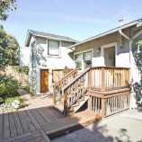 f5ec3 thumbs 40679713 22 0 Oaklands median home price is half San Franciscos