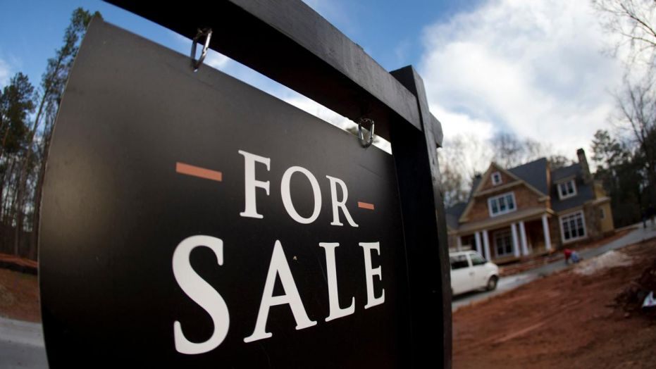 f64e4 854081161001 6028742649001 6028727870001 vs San Francisco bracing for IPO tech boom that could make housing prices more expensive