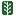 f7190 newsvine MassMutuals San Francisco Bay Area Insurance Agency Awarded Chairmans Trophy ...