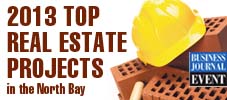 f7dc6 TopProj Regis THMB Top Real Estate Projects 2013: Boudin SF opens North Bay bakery