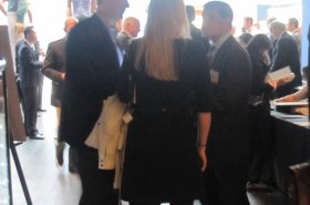 Real Estate, No Longer a Dirty Word f8fbb sf uli networkingbreak Real Estate, No Longer a Dirty Word