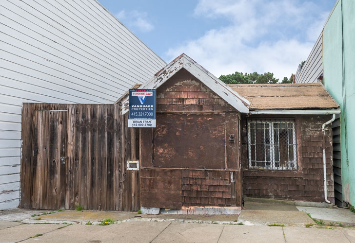 f9040 img 9309 This Mother Son Real Estate Duo Has Handled Nearly $500000000 in SF Home Sales