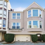 f97f5 thumbs c Sale fails are up all over the country, San Francisco included