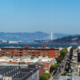 f97f5 thumbs l6 Sale fails are up all over the country, San Francisco included