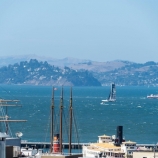 f97f5 thumbs l9 Sale fails are up all over the country, San Francisco included