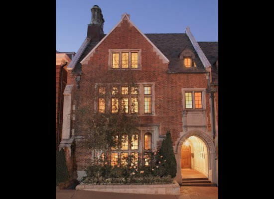 f9d89 slide 35186 314028 large San Francisco Real Estate Named Best Market In State: $25 Million Home Tour ...