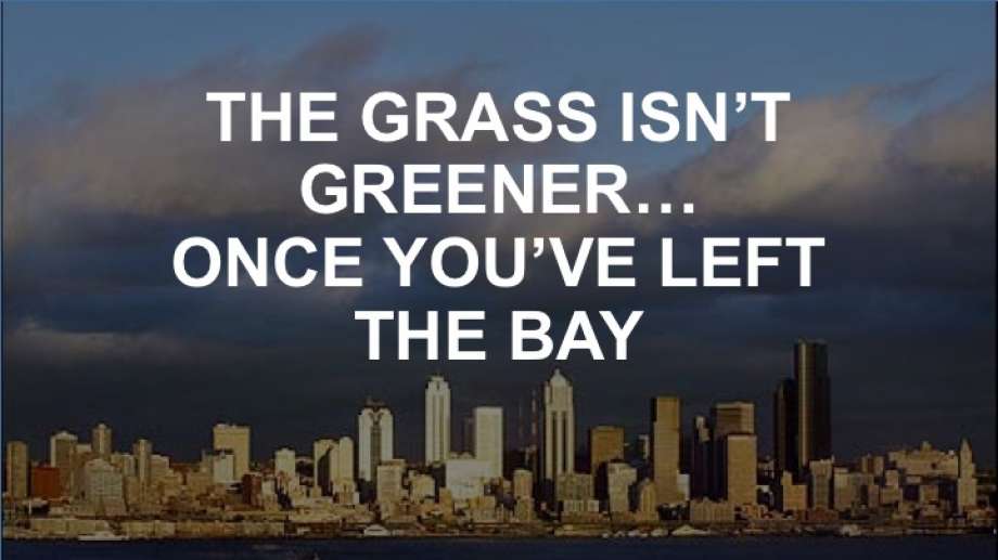 fc166 920x920 Artists are fleeing the Bay Area. Heres where theyre going.