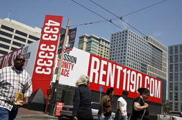 Bay Area Rally Sends Rents Soaring fd247 OB YD155 0709br D 20130709185940 Bay Area Rally Sends Rents Soaring