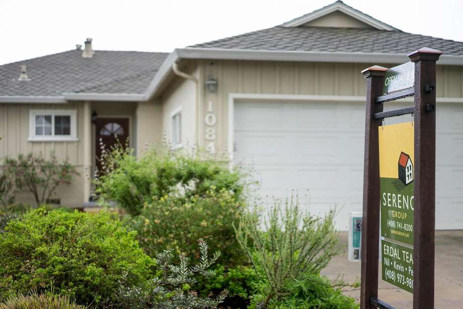 fd269 920x1240 Bay Area home prices rise further as Santa Clara County joins $1 million club