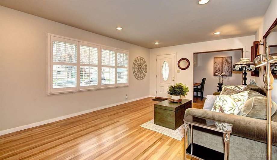 fd279 920x920 Bay Area housing market cools, but it’s still nuts