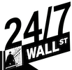 fddd9 247logo clear San Francisco Was Hottest Real Estate Market in September