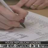 feb28 square gallery thumb Tax plans $500000 cap on mortgage interest deduction could hit Bay Area hard