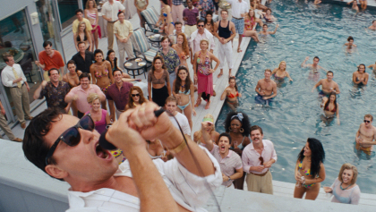 fee8f wolfofwallstreet01 Feds Crack Down On Bay Area Luxury Home Buyers Using Shell Companies