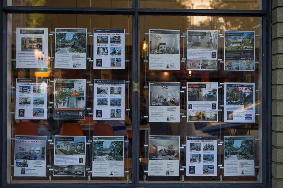 ff073 920x920 What one new homeowner learned from the Bay Area’s crazy real estate market