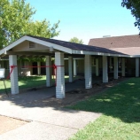ff78d thumbs farmworker housing 3 With Napa Valley real estate too pricey for farm workers, a local solution