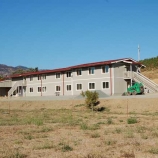 ff78d thumbs farmworker housing 4 With Napa Valley real estate too pricey for farm workers, a local solution