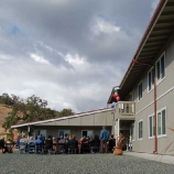 ff78d thumbs farmworker housing 5 With Napa Valley real estate too pricey for farm workers, a local solution