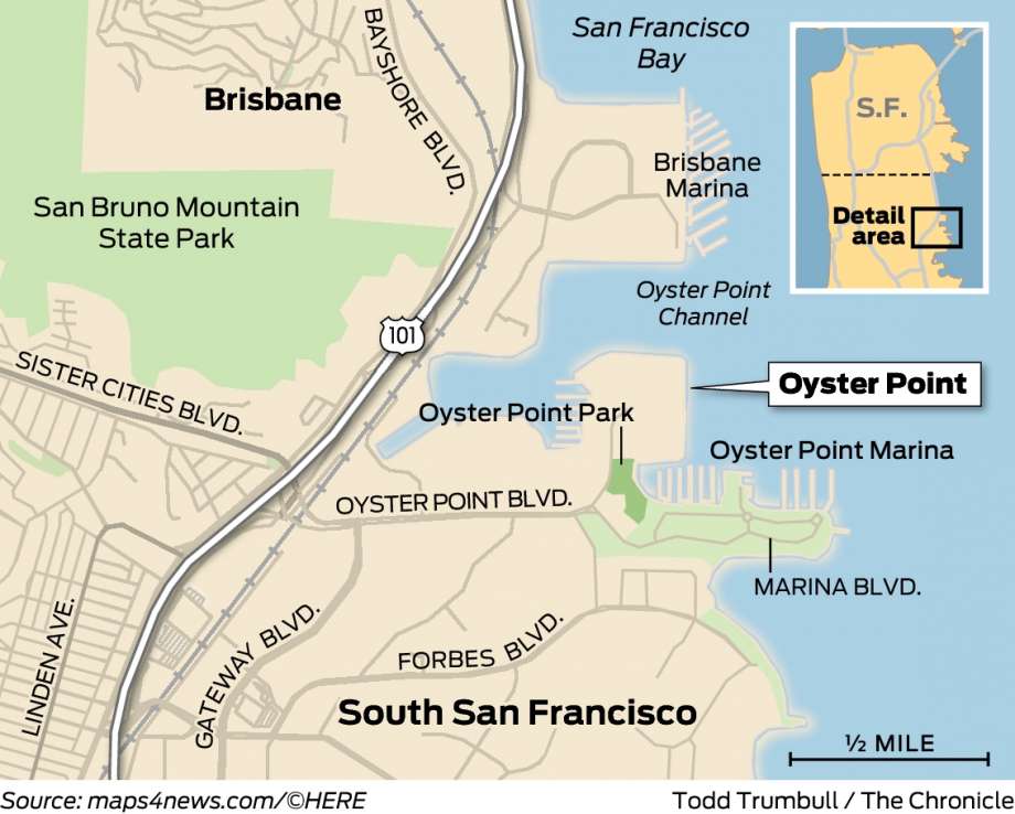 ff877 920x1240 South SFs Oyster Point wrong place for housing, biotech industry says