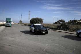 ff877 core thumbnail list small South SFs Oyster Point wrong place for housing, biotech industry says